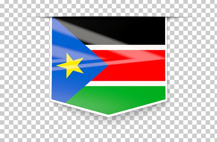 Flag Of South Sudan Flag Of Sudan PNG, Clipart, Brand, Can Stock Photo, Fahne, Flag, Flag Of South Africa Free PNG Download