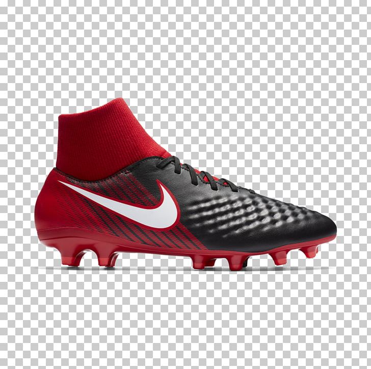 Football Boot Nike Mercurial Vapor Cleat PNG, Clipart, Basketball Shoe, Boot, Cleat, Cross Training Shoe, Football Free PNG Download