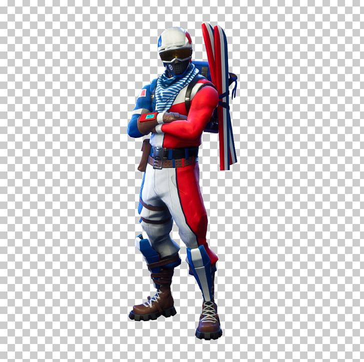 Fortnite Battle Royale PlayerUnknown's Battlegrounds PNG, Clipart, Ace, Battle Royale Game, Cosmetics, Costume, Desktop Wallpaper Free PNG Download