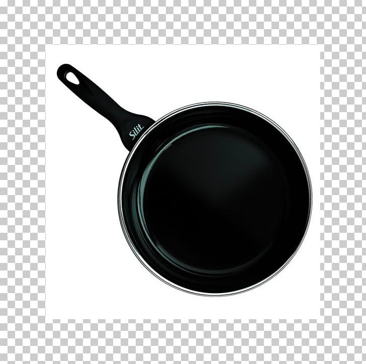 Frying Pan Cast-iron Cookware Wok Kitchenware Tableware PNG, Clipart, Cast Iron, Castiron Cookware, Cookware, Cookware And Bakeware, Discounts And Allowances Free PNG Download