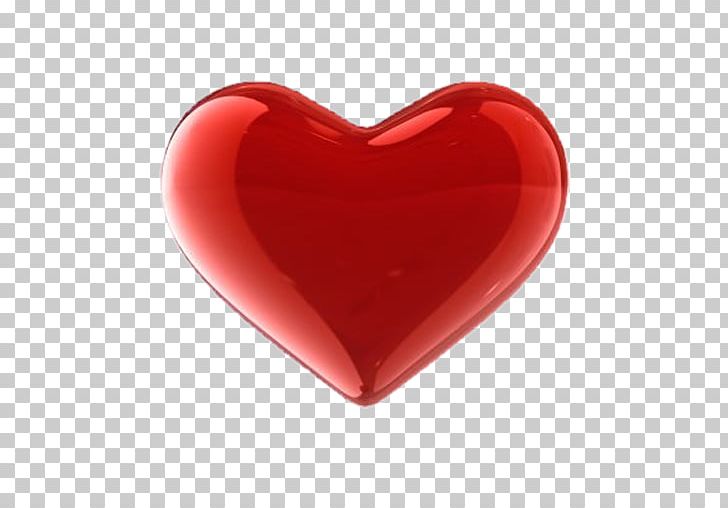 Heart Red PNG, Clipart,  Free PNG Download