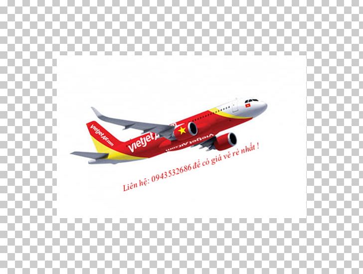 Ho Chi Minh City VietJet Flight Hanoi Airplane PNG, Clipart, Aerospace Engineering, Airbus, Aircraft, Airline, Airliner Free PNG Download
