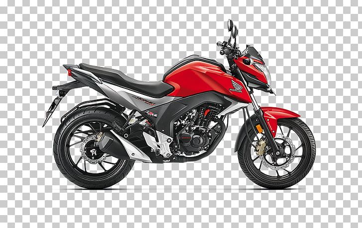 Honda Motor Company Honda Motorcycle And Scooter India Honda CB Series Honda CB600F PNG, Clipart, Automotive Design, Automotive Exhaust, Automotive Exterior, Bicycle, Car Free PNG Download