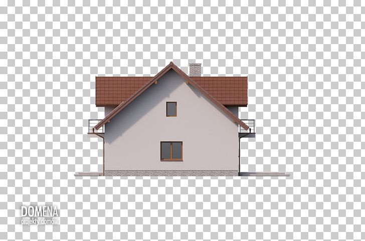 House Roof Facade Property PNG, Clipart, Angle, Building, Elevation, Facade, Home Free PNG Download