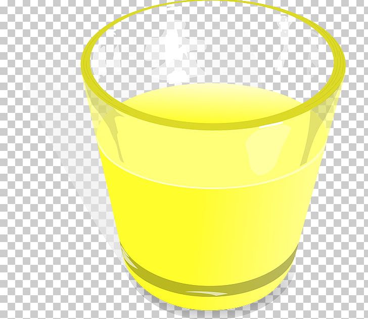 Juice Cup Table-glass PNG, Clipart, Clip Art, Copyright, Cup, Drink, Drinkware Free PNG Download