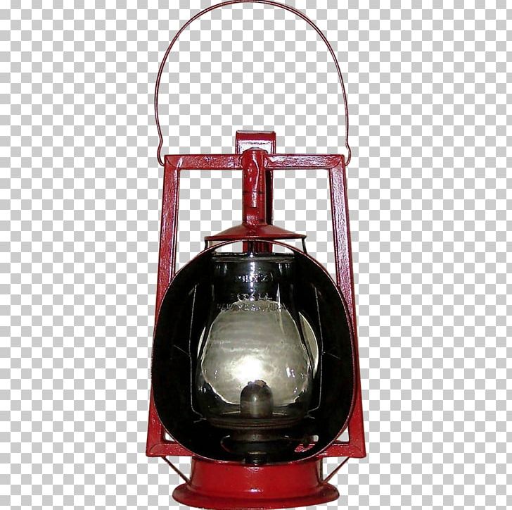 Kerosene Lamp Lighting Oil Lamp Lantern PNG, Clipart, Candle Wick, Edison Screw, Electric Light, Furniture, Glass Free PNG Download