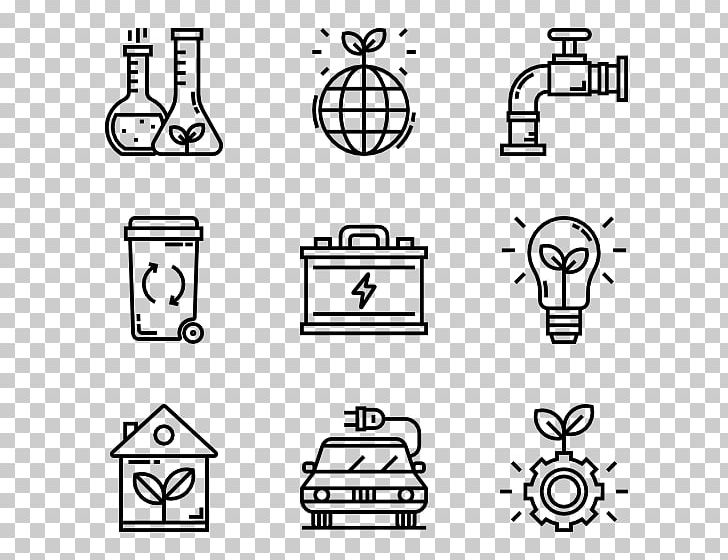 La Educación Física Computer Icons Physical Education PNG, Clipart, Angle, Area, Black, Black And White, Brand Free PNG Download