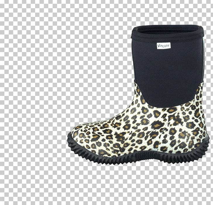 Leopard Snow Boot Shoe Wellington Boot PNG, Clipart, Animals, Boot, Child, Footway Group, Footwear Free PNG Download