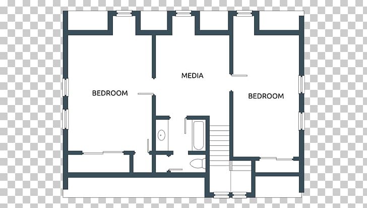 Line Angle PNG, Clipart, Angle, Area, Art, Diagram, Elevation Free PNG Download