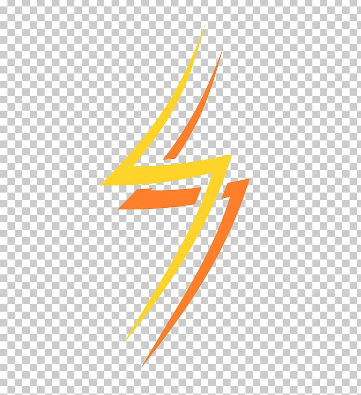 Line Angle Logo PNG, Clipart, Angle, Art, Bolt, Lightning, Lightning Bolt Free PNG Download
