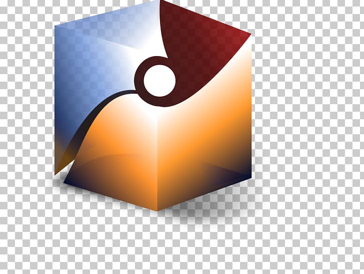 Logo Brand Desktop PNG, Clipart, Art, Brand, Cameyo, Computer, Computer Wallpaper Free PNG Download