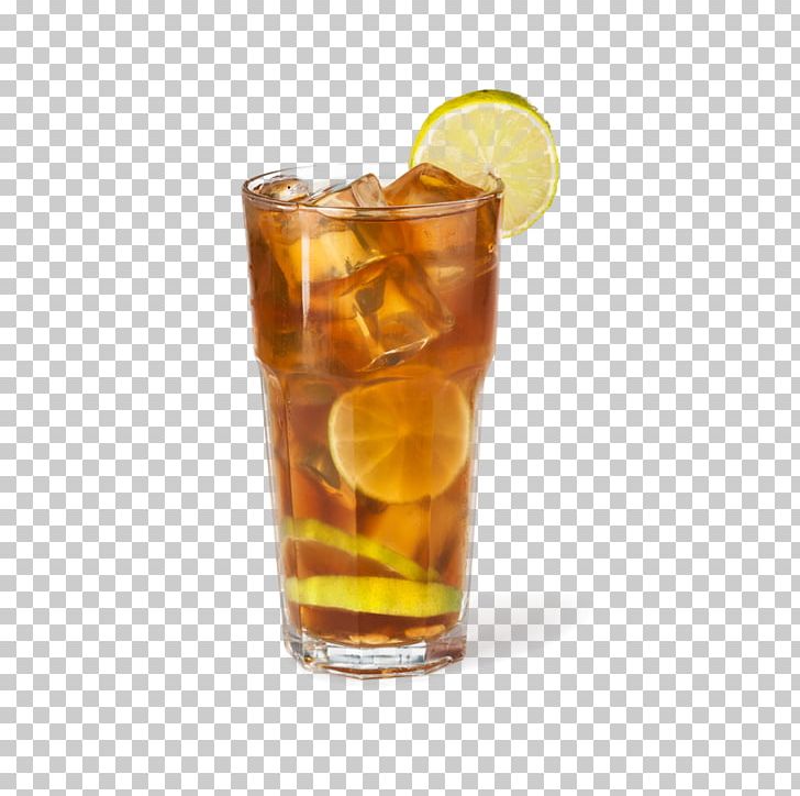 Long Island Iced Tea Juice Iced Coffee PNG, Clipart, Alcoholic Drink, Black Tea, Camellia Sinensis, Cocktail, Cocktail Garnish Free PNG Download