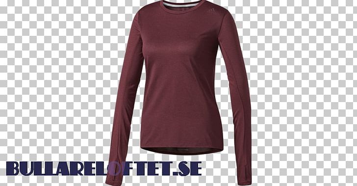 Long-sleeved T-shirt Long-sleeved T-shirt Neck PNG, Clipart, Active Shirt, Clothing, Longsleeved Tshirt, Long Sleeved T Shirt, Magenta Free PNG Download