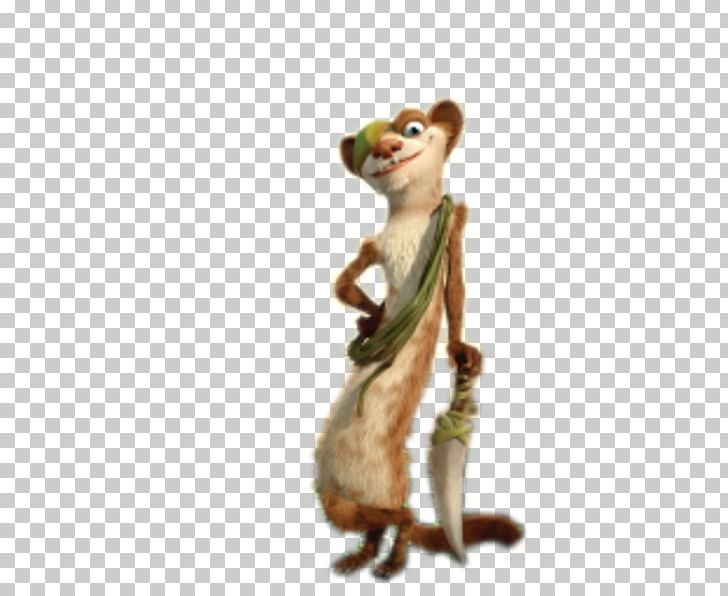 Madagascar_lemur, madagascar, cartoon, HD wallpaper | Peakpx