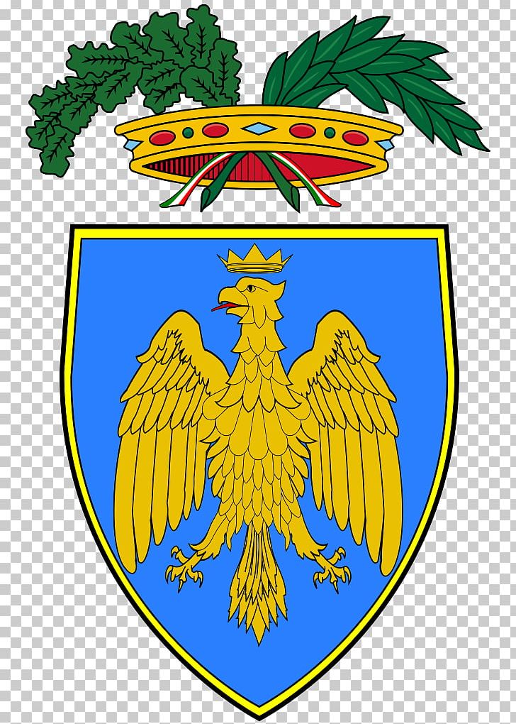 Metropolitan City Of Milan Udine Coat Of Arms Blazon PNG, Clipart, Area, Artwork, Beak, Bird, Blazon Free PNG Download