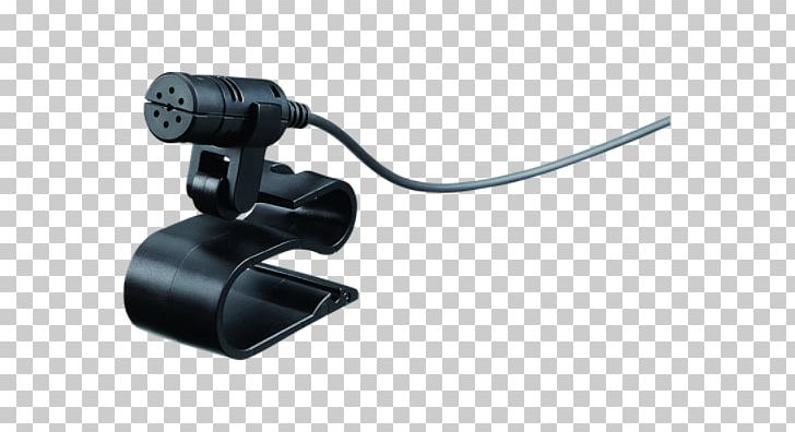 Microphone Car Sony XA-MC10 Sony Corporation Vehicle Audio PNG, Clipart, Angle, Audio, Audio Equipment, Bluetooth, Camera Accessory Free PNG Download