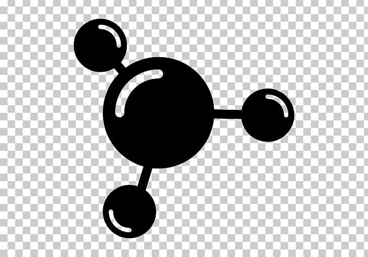 Molecular Biology Molecule Chemistry PNG, Clipart, Area, Artwork, Biology, Biomedical Research, Black And White Free PNG Download