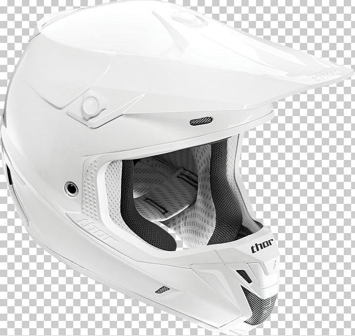 Motorcycle Helmets Motocross Enduro White PNG, Clipart, Bicycle Helmet, Bicycles Equipment And Supplies, Black, Enduro, Headgear Free PNG Download