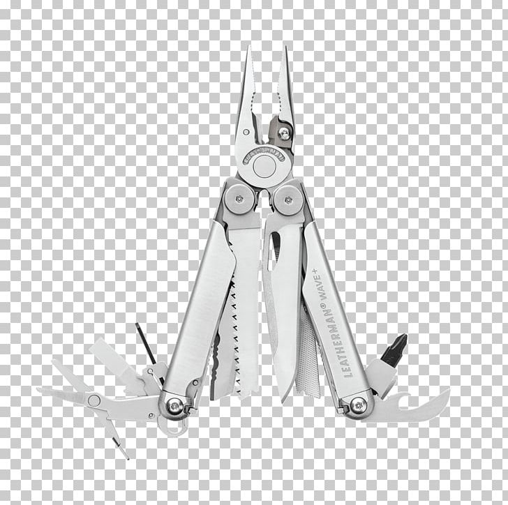 Multi-function Tools & Knives Leatherman Knife Wire Stripper PNG, Clipart, Angle, Blade, Crimp, Diagonal Pliers, Hardware Free PNG Download
