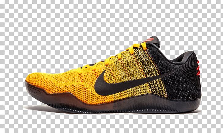 Nike Sneakers Shoe Basketballschuh PNG, Clipart, Adidas, Athletic Shoe, Basketball, Basketballschuh, Black Free PNG Download