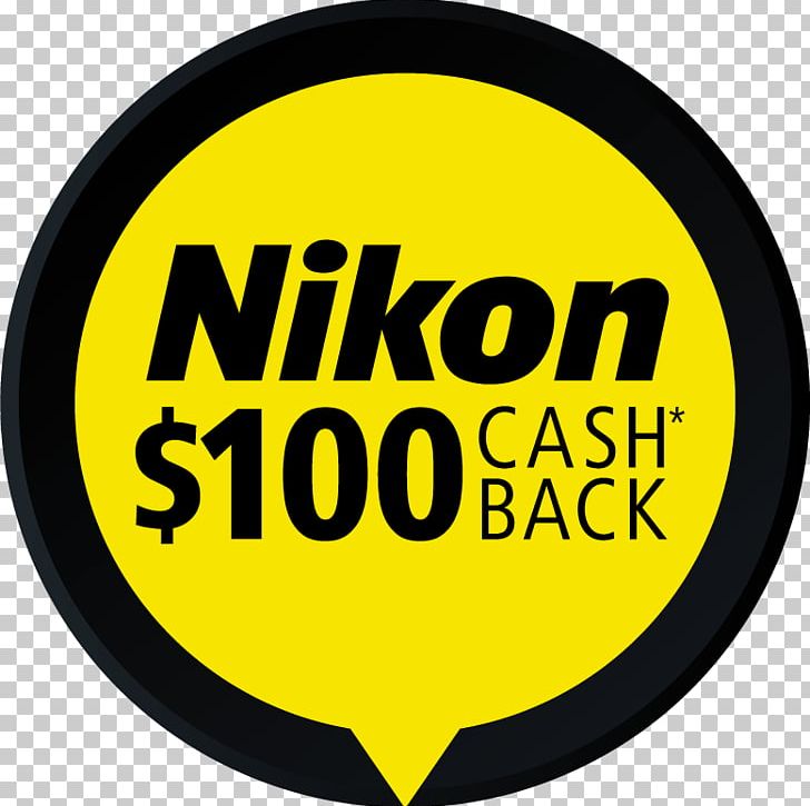 Nikon D7000 Nikon 1 Series Digital SLR Camera Lens PNG, Clipart, Area, Brand, Business, Camera, Camera Lens Free PNG Download
