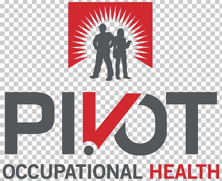 Physical Therapy Medicine Occupational Therapy Health PNG Clipart   Imgbin Physical Therapy Medicine Occupational Therapy Health Occupational Physicians LV12AqmLdkTFqXZJb1TAJ6uhP 