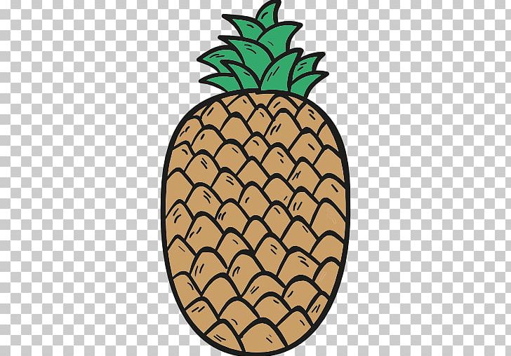 Pineapple Food Icon PNG, Clipart, Cartoon, Encapsulated Postscript, Flowering, Flowerpot, Food Free PNG Download