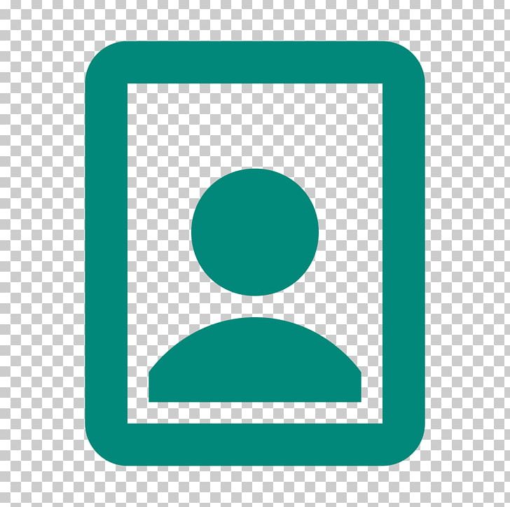 Portrait Computer Icons PNG, Clipart, Aqua, Area, Beanie, Brand, Circle Free PNG Download