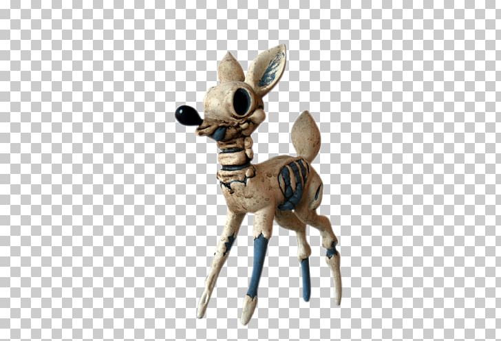 Reindeer Figurine PNG, Clipart, Antler, Cartoon, Deer, Figurine, Reindeer Free PNG Download