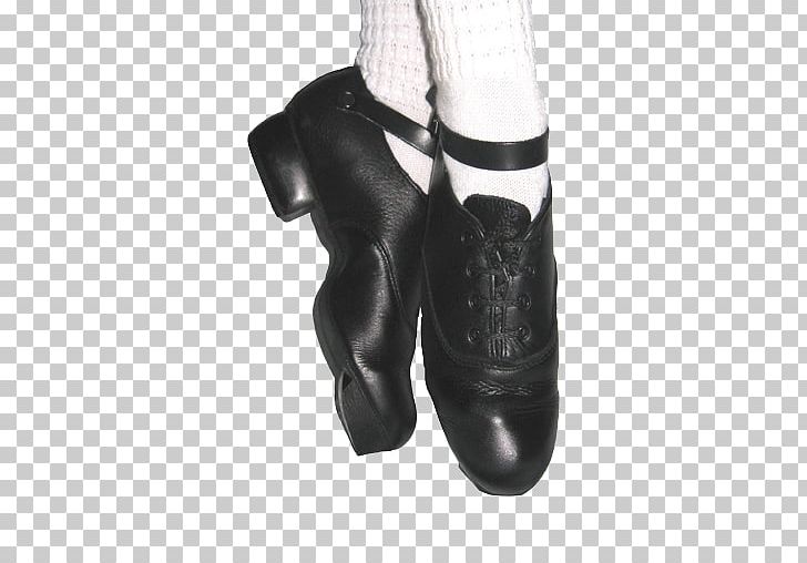 Riding Boot Irish Dance Ghillies Shoe PNG, Clipart, Accessories, Black, Black And White, Boot, Boots Free PNG Download