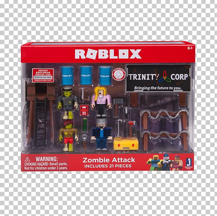 Roblox Amazon Com Playset Minecraft Action Toy Figures Png - amazon com action toy figures roblox smyths toy transparent