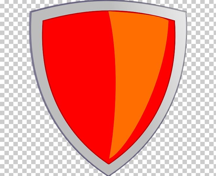 Shield Police Computer Icons PNG, Clipart, Alarm Device, Computer Icons, Heart, Miscellaneous, Orange Free PNG Download