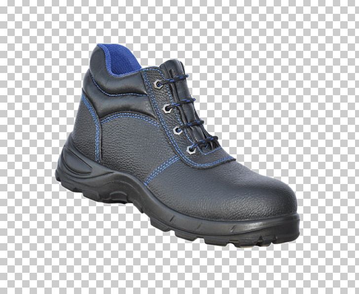 Shoe Steel-toe Boot Footwear Workwear PNG, Clipart, Accessories, Boot, Casual, Clothing, Cross Training Shoe Free PNG Download