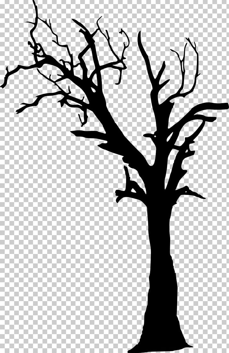 Silhouette Photography PNG, Clipart, Animals, Artwork, Black And White, Branch, Death Free PNG Download