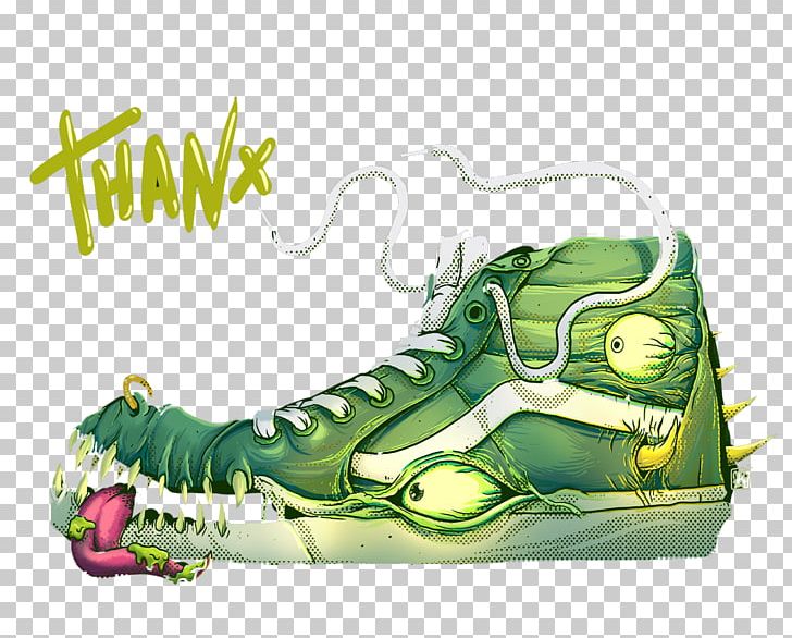 Sneakers Basketball Shoe PNG, Clipart, American, Area, Athletic Shoe, Baby Shoes, Basketball Court Free PNG Download