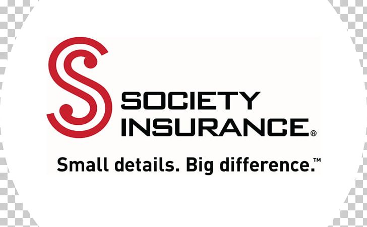 Society Insurance Independent Insurance Agent Safeco Health Insurance PNG, Clipart, Area, Brand, Business, Fond Du Lac, General Insurance Free PNG Download