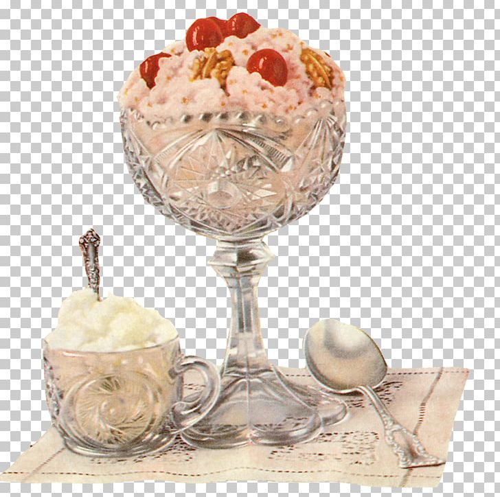 Sundae Ice Cream Cones Smoothie PNG, Clipart, Chocolate, Chocolate Ice Cream, Commodity, Cream, Cupcake Free PNG Download