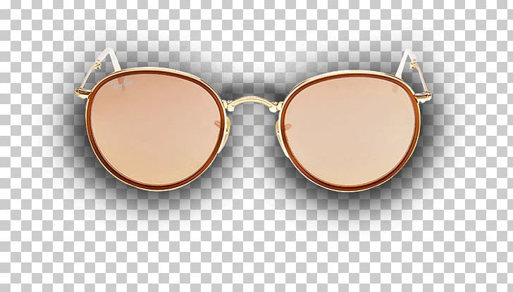 Sunglasses Goggles PNG, Clipart, Brown, Eyewear, Glasses, Goggles, Peach Free PNG Download