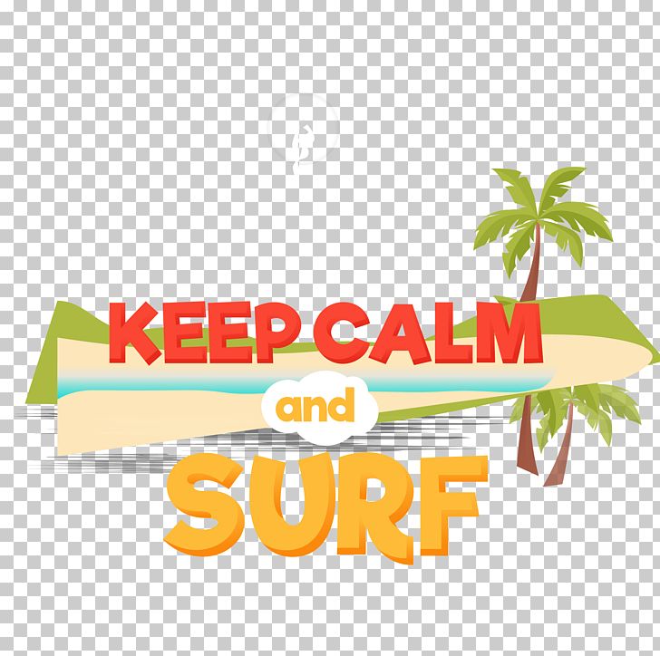 Surf Spot Surfing Illustration PNG, Clipart, Area, Beach Elements Png Free Download, Beach Element Vector, Beach Vector, Border Free PNG Download