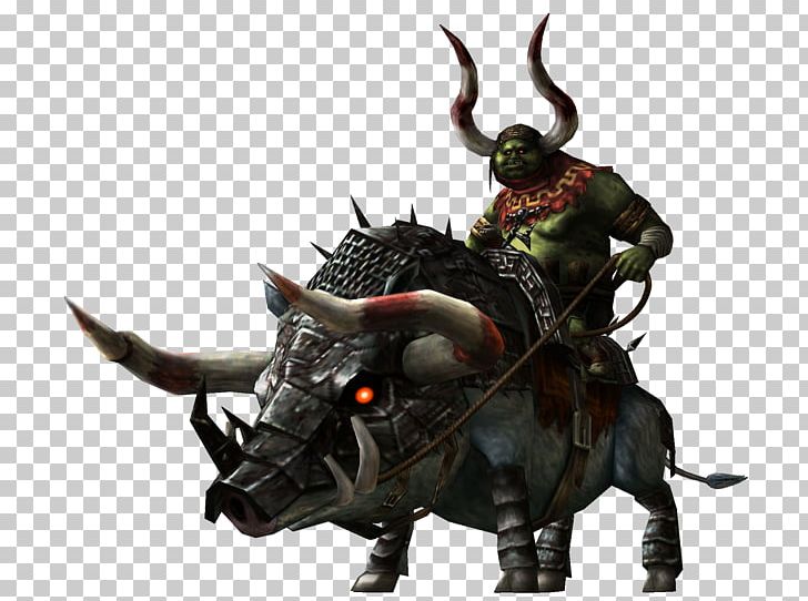 The Legend Of Zelda: Twilight Princess HD The Legend Of Zelda: Breath Of The Wild Super Smash Bros. Brawl Link Ganon PNG, Clipart, Action Figure, Animals, Boss, Fictional Character, Ganon Free PNG Download