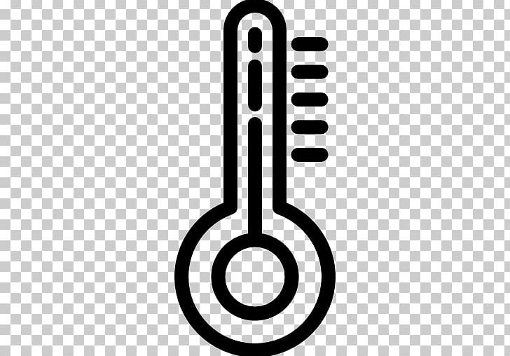 Thermometer Celsius Temperature Computer Icons Degree PNG, Clipart, Black And White, Celsius, Circle, Computer Icons, Degree Free PNG Download