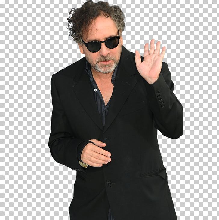 Tim Burton Alice In Wonderland Film Director Academy Award For Best Animated Feature Film PNG, Clipart, Alice In Wonderland, Blazer, Businessperson, Character, Costume Free PNG Download