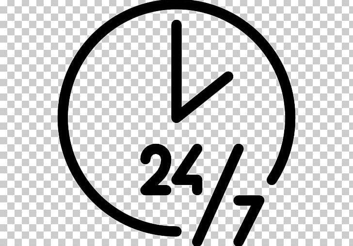 Time & Attendance Clocks Computer Icons 24/7 Service PNG, Clipart, 24 Hours, 247 Service, Amp, Angle, Area Free PNG Download