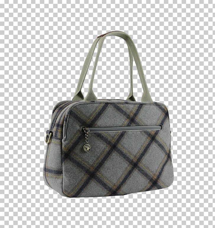 Tote Bag Diaper Bags Leather Handbag PNG, Clipart, Backpack, Bag, Baggage, Beige, Black Free PNG Download