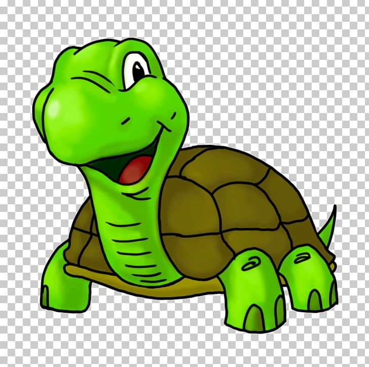 Turtle Cartoon Drawing PNG, Clipart, All Saints Academy, Animal Figure,  Animals, Animated Film, Cartoon Free PNG