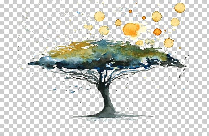 Watercolor Painting Landscape Painting Art PNG, Clipart, Art, Carl Larsson, Color, Computer Wallpaper, Drawing Free PNG Download