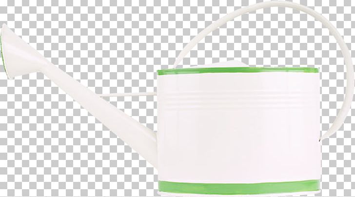 Watering Cans Plastic Mug PNG, Clipart, Cans, Cup, Mug, Objects, Plastic Free PNG Download