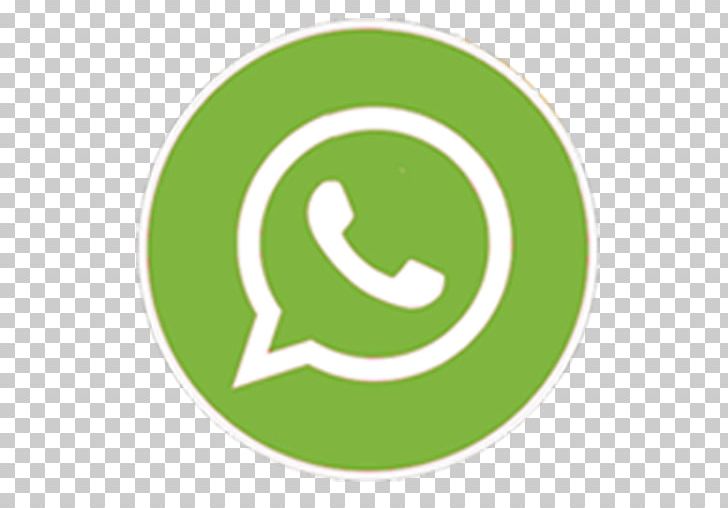 WhatsApp Business Advertising Computer Icons PNG, Clipart, Advertising, Android, Area, Brand, Business Free PNG Download