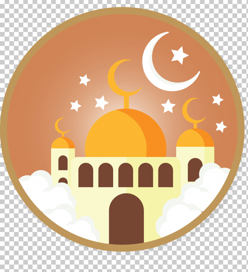 Ramadan Ramadan Mubarak Ramadan Kareem PNG, Clipart, Building, Fairfield, Metal Roof, Ramadan, Ramadan Kareem Free PNG Download