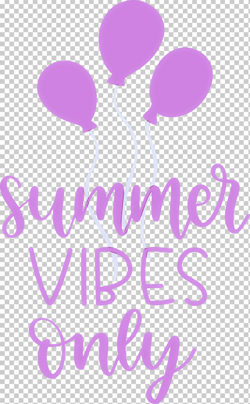 Summer Vibes Only Summer PNG, Clipart, Flower, Geometry, Lavender, Lilac M, Line Free PNG Download